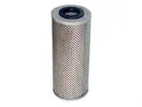 фільтр гідравлічний SF-FILTER HY7010