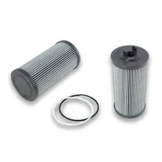 Фільтр гідравлічний SF-FILTER HY80021