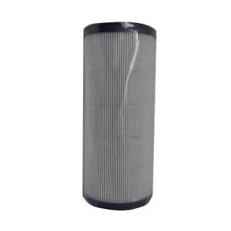 Фільтр гідравлічний SF-FILTER HY80022