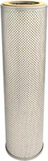 фильтр гидравлический SF-FILTER HY90001