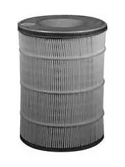 фільтр гідравлічний SF-FILTER HY9007
