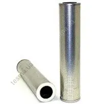 Фільтр гідравлічний SF-FILTER HY90114 (фото 1)