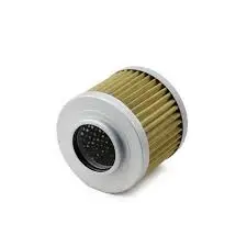 фільтр гідравлічний SF-FILTER HY9011