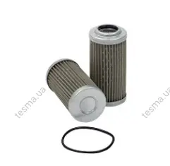 Фільтр гідравлічний SF-FILTER HY9012 (фото 1)