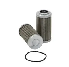 Фільтр гідравлічний SF-FILTER HY9012