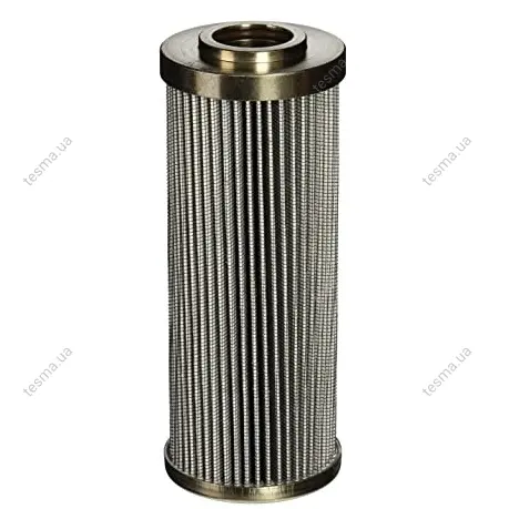 Фільтр гідравлічний SF-FILTER HY90132 (фото 1)