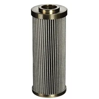 Фільтр гідравлічний SF-FILTER HY90132