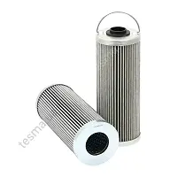 Фільтр гідравлічний SF-FILTER HY90154 (фото 1)