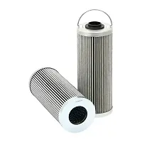 Фільтр гідравлічний SF-FILTER HY90154
