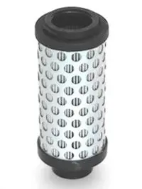 фільтр гідравлічний SF-FILTER HY90165