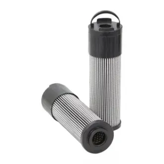 Фільтр гідравлічний SF-FILTER HY90172