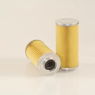 Фільтр гідравлічний SF-FILTER HY90176