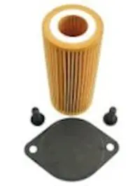 Фільтр гідравлічний SF-FILTER HY901792