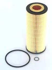 Фільтр гідравлічний SF-FILTER HY901793