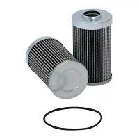 Фильтр гидравлический SF-FILTER HY90180