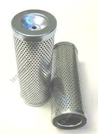 Фільтр гідравлічний SF-FILTER HY90183 (фото 1)