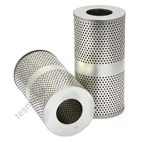 Фільтр гідравлічний SF-FILTER HY90207 (фото 1)