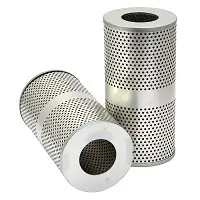 Фільтр гідравлічний SF-FILTER HY90207