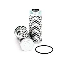 фильтр гидравлический SF-FILTER HY90233