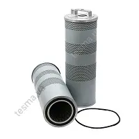 Фильтр гидравлический SF-FILTER HY90250 (фото 1)