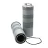 Фильтр гидравлический SF-FILTER HY90250 (фото 1)