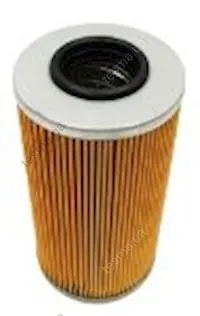 Фільтр гідравлічний SF-FILTER HY90290 (фото 1)