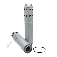 Фільтр гідравлічний SF-FILTER HY90294 (фото 1)