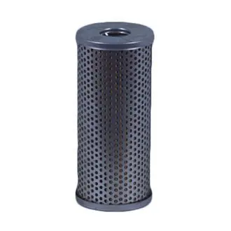 фільтр гідравлічний SF-FILTER HY9029