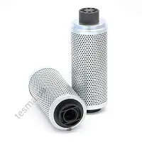 Фильтр гидравлический SF-FILTER HY90300 (фото 1)