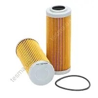 Фільтр гідравлічний SF-FILTER HY90308 (фото 1)