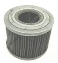 Фільтр гідравлічний SF-FILTER HY90311 (фото 1)