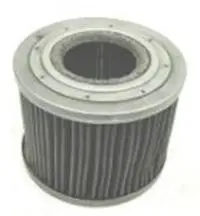 Фільтр гідравлічний SF-FILTER HY90311