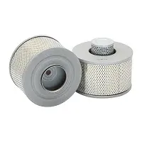 Фільтр гідравлічний SF-FILTER HY90320