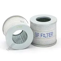 Фильтр гидравлический SF-FILTER HY90322 (фото 1)