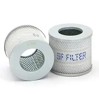 Фильтр гидравлический SF-FILTER HY90322