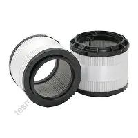 Фільтр гідравлічний SF-FILTER HY90340 (фото 1)