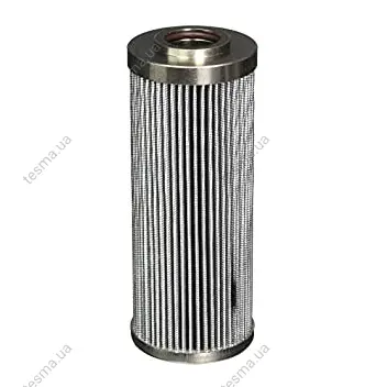 Фільтр гідравлічний SF-FILTER HY90349 (фото 1)