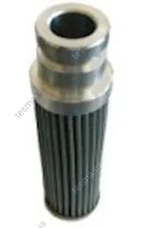 Фильтр гидравлический SF-FILTER HY90351 (фото 1)
