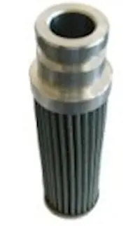 Фильтр гидравлический SF-FILTER HY90351