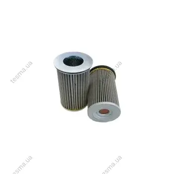 Фільтр гідравлічний SF-FILTER HY90370 (фото 1)