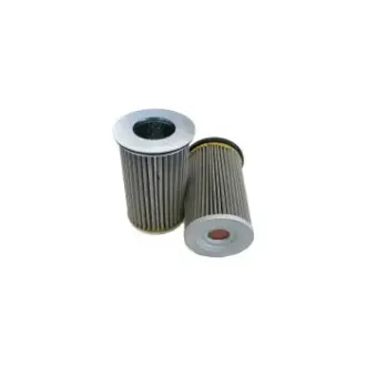 Фільтр гідравлічний SF-FILTER HY90370