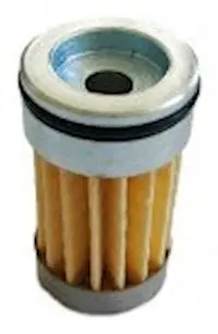 фильтр гидравлический SF-FILTER HY90374