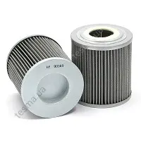 Фільтр гідравлічний SF-FILTER HY90389 (фото 1)