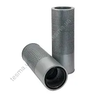 Фильтр гидравлический SF-FILTER HY90420 (фото 1)