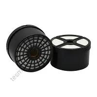 Фільтр гідравлічний SF-FILTER HY90440 (фото 1)