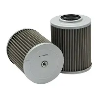 Фільтр гідравлічний SF-FILTER HY90443