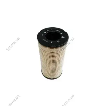 Фильтр гидравлический SF-FILTER HY904441 (фото 1)
