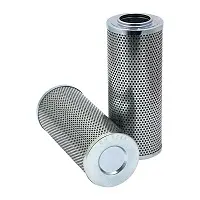 фільтр гідравлічний SF-FILTER HY9045
