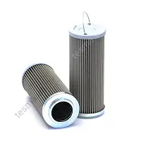 Фільтр гідравлічний SF-FILTER HY90460 (фото 1)