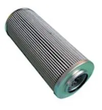 фильтр гидравлический SF-FILTER HY90469